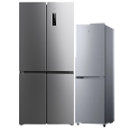 Tủ Lạnh Xiaomi