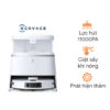 Robot hút bụi lau nhà Ecovacs Deebot T30 Pro Omni - Bản Quốc Tế